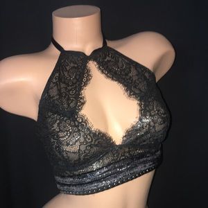 NEW Victoria’s Secret Very Sexy Bralette